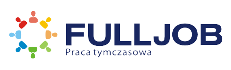 fulljob.pl